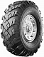 Алтайшина 1200-400-508 Forward Traction И-П184