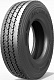 Aeolus 315/80*22.5 Neo Construct G