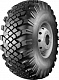Алтайшина 1200-500-508 Forward Traction ИДП-284